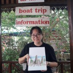 ท่าเรือป้าอ้วน บริการนั่งเรือรอบเกาะเมืองอยุธยา นั่งเรือไหว้พระ9วัดอยุธยา ท่าเรือป้าอ้วน บริการนั่งเรือรอบเกาะเมืองอยุธยา นั่งเรือไหว้พระ9วัดอยุธยา