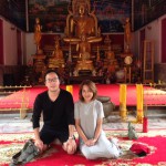 ท่าเรือป้าอ้วน บริการนั่งเรือรอบเกาะเมืองอยุธยา นั่งเรือไหว้พระ9วัดอยุธยา ท่าเรือป้าอ้วน บริการนั่งเรือรอบเกาะเมืองอยุธยา นั่งเรือไหว้พระ9วัดอยุธยา