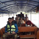 ท่าเรือป้าอ้วน บริการนั่งเรือรอบเกาะเมืองอยุธยา นั่งเรือไหว้พระ9วัดอยุธยา ท่าเรือป้าอ้วน บริการนั่งเรือรอบเกาะเมืองอยุธยา นั่งเรือไหว้พระ9วัดอยุธยา