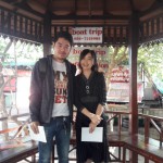 ท่าเรือป้าอ้วน บริการนั่งเรือรอบเกาะเมืองอยุธยา นั่งเรือไหว้พระ9วัดอยุธยา ท่าเรือป้าอ้วน บริการนั่งเรือรอบเกาะเมืองอยุธยา นั่งเรือไหว้พระ9วัดอยุธยา