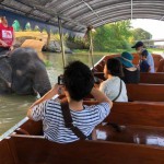 ท่าเรือป้าอ้วน บริการนั่งเรือรอบเกาะเมืองอยุธยา นั่งเรือไหว้พระ9วัดอยุธยา ท่าเรือป้าอ้วน บริการนั่งเรือรอบเกาะเมืองอยุธยา นั่งเรือไหว้พระ9วัดอยุธยา