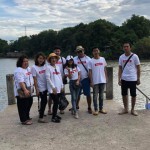 ท่าเรือป้าอ้วน บริการนั่งเรือรอบเกาะเมืองอยุธยา นั่งเรือไหว้พระ9วัดอยุธยา ท่าเรือป้าอ้วน บริการนั่งเรือรอบเกาะเมืองอยุธยา นั่งเรือไหว้พระ9วัดอยุธยา