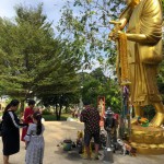 ท่าเรือป้าอ้วน บริการนั่งเรือรอบเกาะเมืองอยุธยา นั่งเรือไหว้พระ9วัดอยุธยา ท่าเรือป้าอ้วน บริการนั่งเรือรอบเกาะเมืองอยุธยา นั่งเรือไหว้พระ9วัดอยุธยา