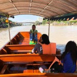 ท่าเรือป้าอ้วน บริการนั่งเรือรอบเกาะเมืองอยุธยา นั่งเรือไหว้พระ9วัดอยุธยา ท่าเรือป้าอ้วน บริการนั่งเรือรอบเกาะเมืองอยุธยา นั่งเรือไหว้พระ9วัดอยุธยา