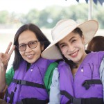 ท่าเรือป้าอ้วน บริการนั่งเรือรอบเกาะเมืองอยุธยา นั่งเรือไหว้พระ9วัดอยุธยา ท่าเรือป้าอ้วน บริการนั่งเรือรอบเกาะเมืองอยุธยา นั่งเรือไหว้พระ9วัดอยุธยา