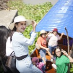 ท่าเรือป้าอ้วน บริการนั่งเรือรอบเกาะเมืองอยุธยา นั่งเรือไหว้พระ9วัดอยุธยา ท่าเรือป้าอ้วน บริการนั่งเรือรอบเกาะเมืองอยุธยา นั่งเรือไหว้พระ9วัดอยุธยา