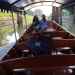 ท่าเรือป้าอ้วน บริการนั่งเรือรอบเกาะเมืองอยุธยา นั่งเรือไหว้พระ9วัดอยุธยา ท่าเรือป้าอ้วน บริการนั่งเรือรอบเกาะเมืองอยุธยา นั่งเรือไหว้พระ9วัดอยุธยา