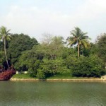 SANYO DIGITAL CAMERA