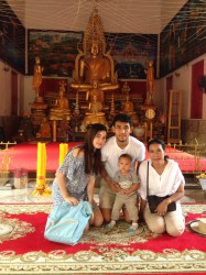 ท่าเรือป้าอ้วน บริการนั่งเรือรอบเกาะเมืองอยุธยา นั่งเรือไหว้พระ9วัดอยุธยา ท่าเรือป้าอ้วน บริการนั่งเรือรอบเกาะเมืองอยุธยา นั่งเรือไหว้พระ9วัดอยุธยา